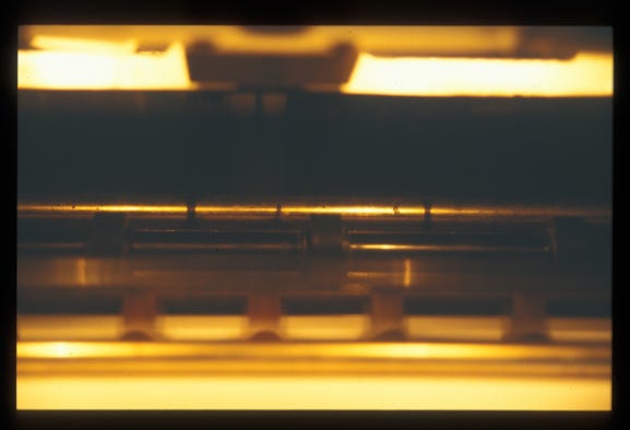 2005 dias pragostsee druckmaschine 1
