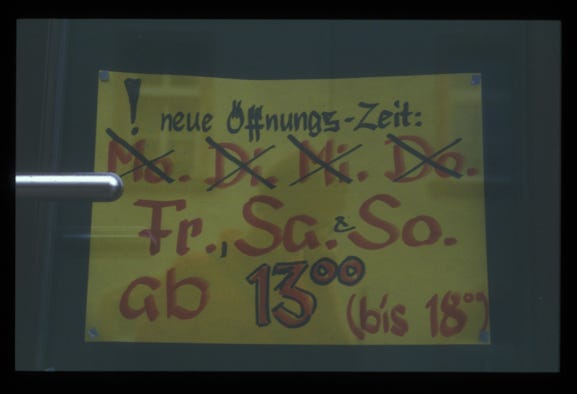 2005 dias pragostsee neue offnungszeiten
