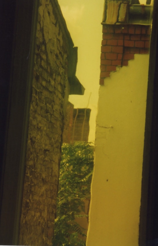 blick aus florastrassenfenster 1