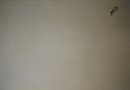 deckenlampe