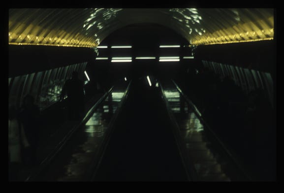 dia 05 praha metro 1