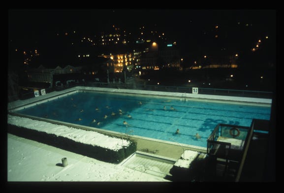 dia karlovyvary 02 bad 1