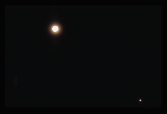 dia mond
