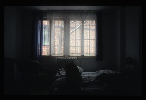 dia praha 01 holosovice herberge 1