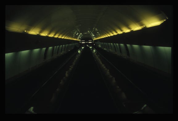 dia praha 06 metro 1