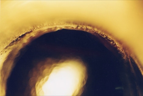 flaschenkorona