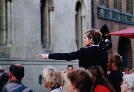 fotografin 1