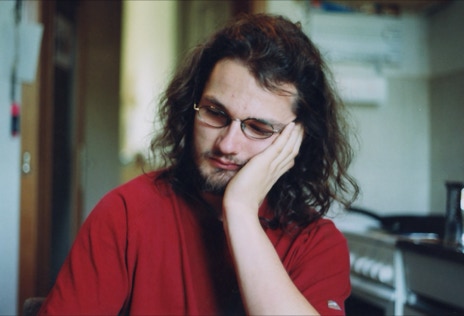 gregor von bettina