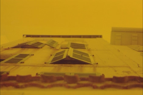 haus am atlantique