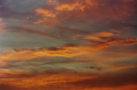 himmel