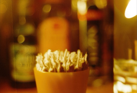 jointbecher