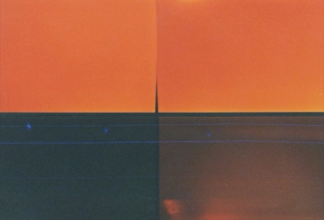 mehr als nur orange und schwarz