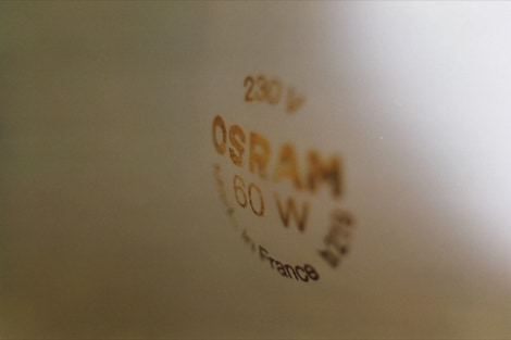 osram