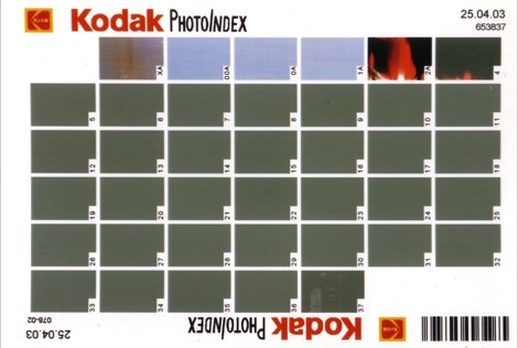 photoindex 1 