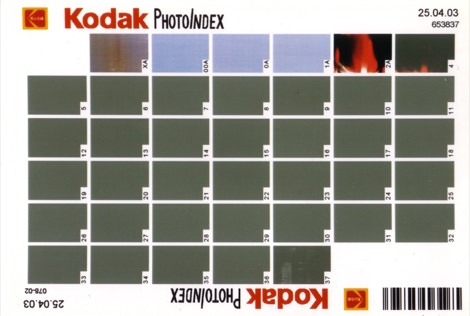 photoindex
