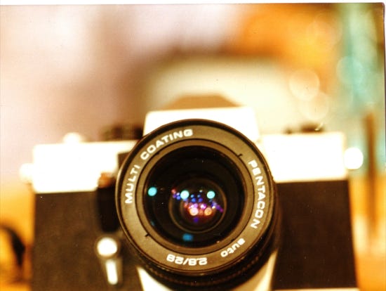 praktica