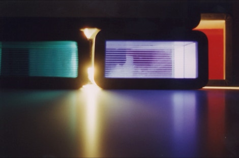 propellerlicht