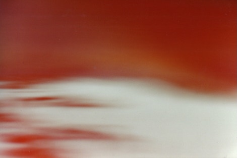 rot weiss
