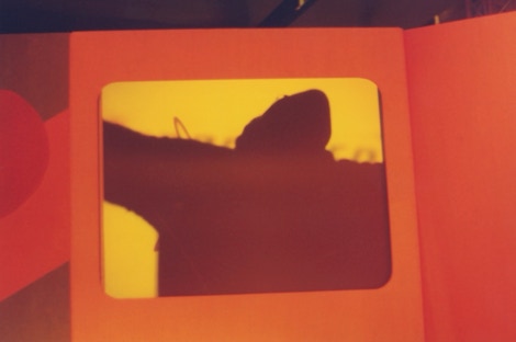schattentelbox mit thomas