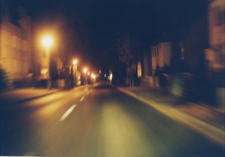 schnelle hallenser strasse