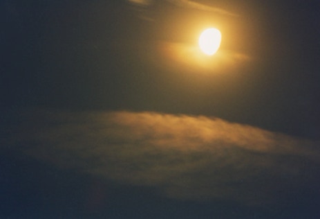 sonne oder mond oder wonne