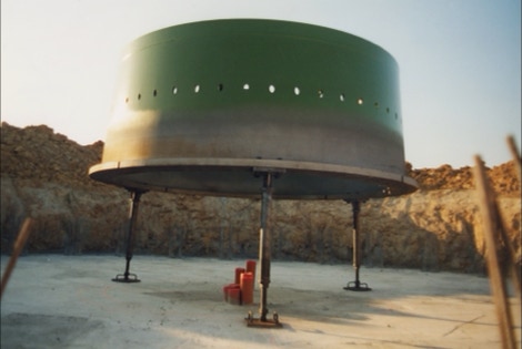 windmuhlenufo