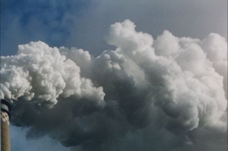 wolkenmacher in chemnitz