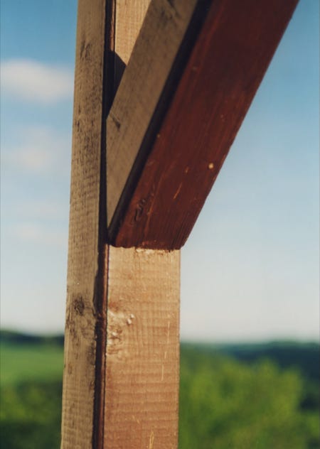 wolkensteinfachwerk